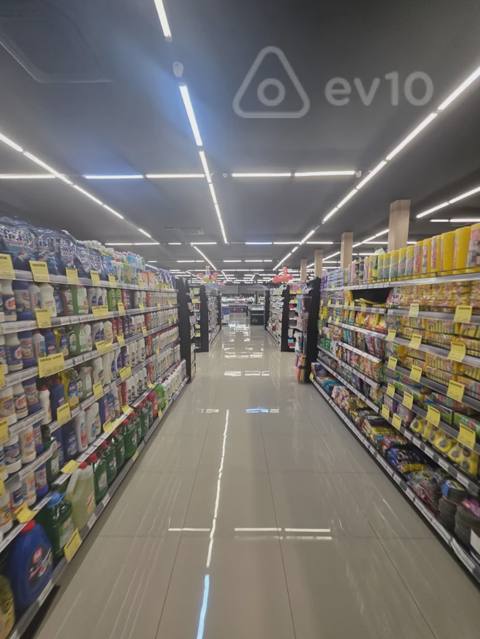Obyekt, 2600 m², Xırdalan Şəhəri — 8 000 000 ₼ · Xırdalan · Əmlak Obyekt, 2600 m², Xırdalan Şəhəri — Xırdalan