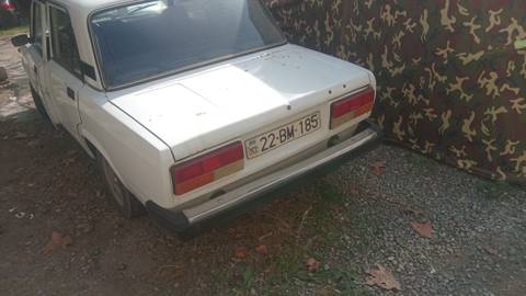 Tecilidi deyiweni var 9771499497 vatcapdi teze gelmiwem gedesiyem gene — Gəncə