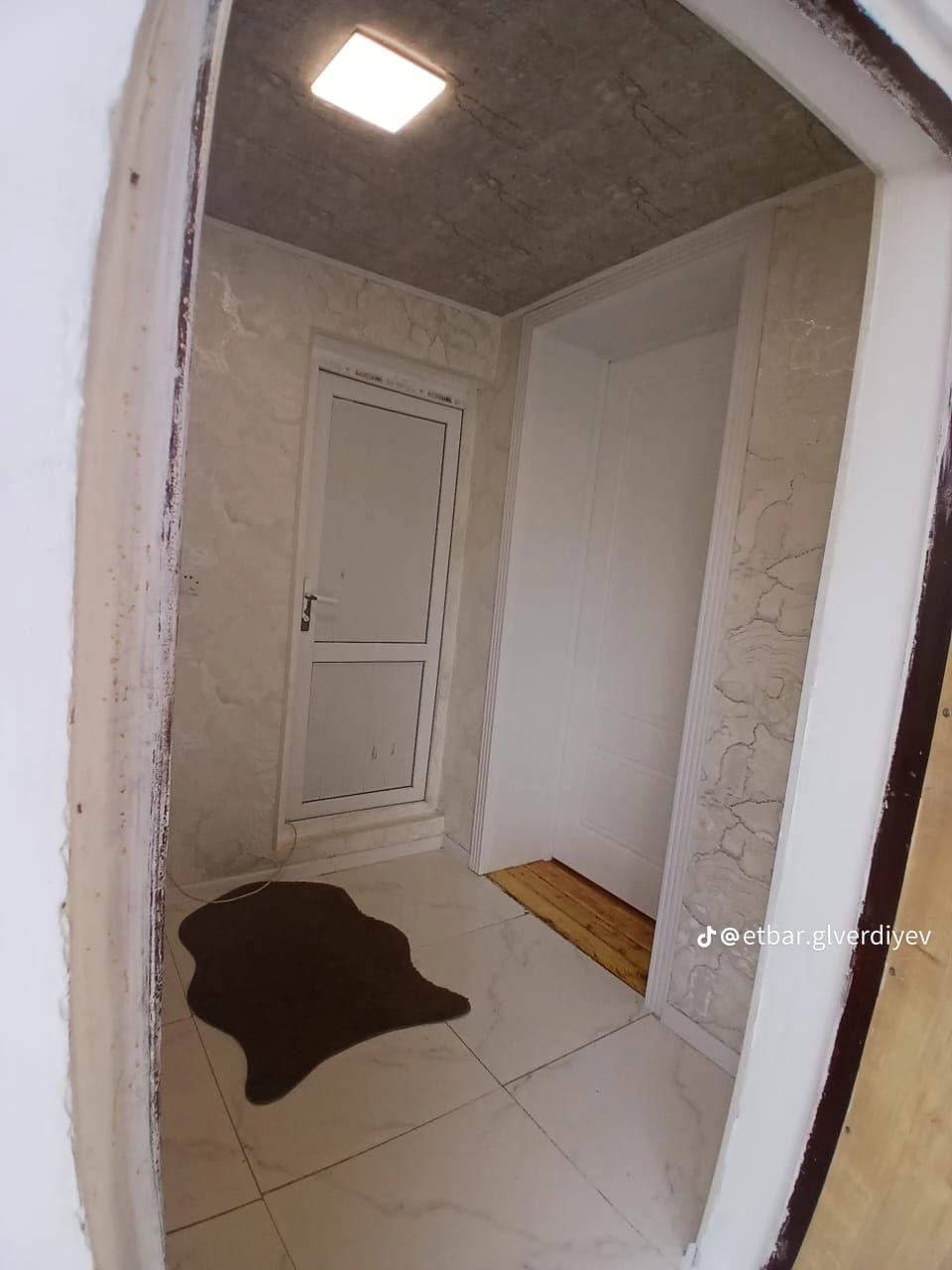 For sale: 4-room house / Cottage / Villa, 120 m² — Ev, villa, Bakı (12)