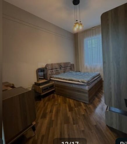 For sale: 4-room house / Cottage / Villa, 118 m² — Ev, villa, Bakı (6)