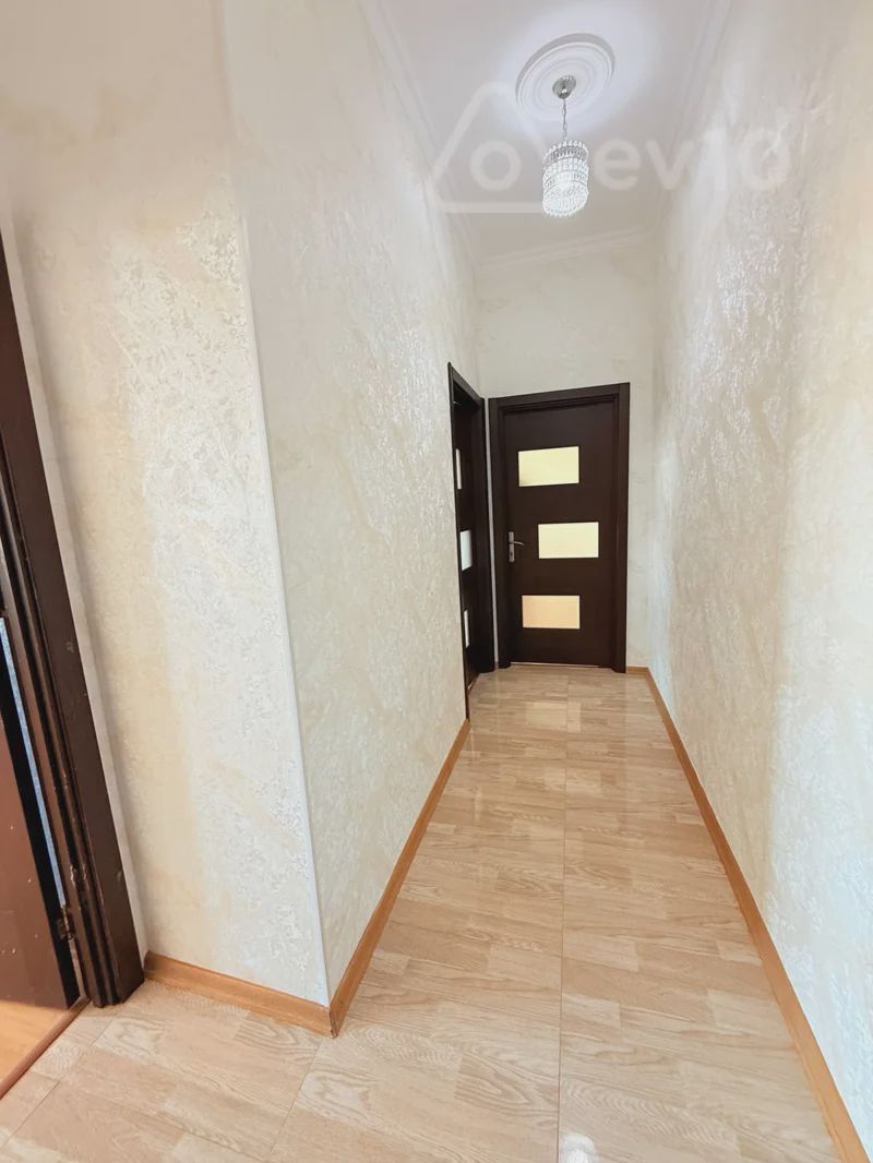 For sale: 2-room apartment (new building), 70 m² — Mənzil, Xırdalan (9)