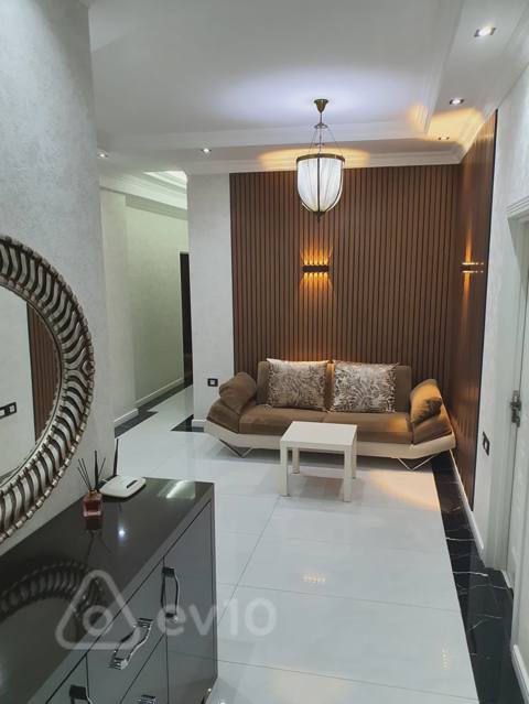 3 otaqlı mənzil, 120 m², Murtuza Muxtarov küçəsi — kirayə — 1 700 ₼ · 3 xonali · 120 m² · 12/17 qavat · Баку, Yasamal · Mənzil 3 otaqlı mənzil, 120 m², Murtuza Muxtarov küçəsi — kirayə — Баку