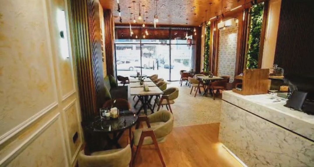 55 m² Əla təmirli obyekt satılır Bakı, Nəsimi r — Əmlak, Bakı (3)