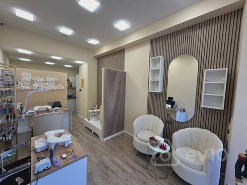 Obyekt, 35 m², Qədir Məmmədov küçəsi — kirayə — 450 ₼ · Баку · Əmlak Obyekt, 35 m², Qədir Məmmədov küçəsi — kirayə — Баку