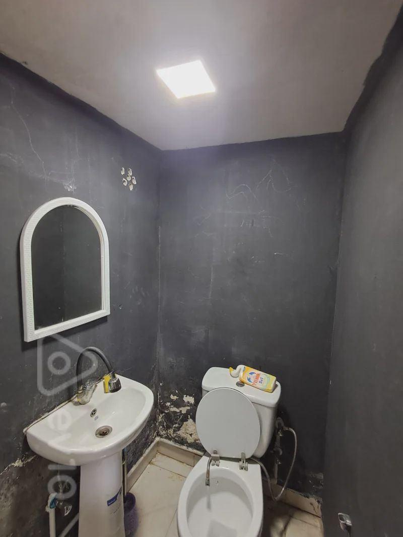 For sale: 1-room house / Cottage / Villa, 45 m² — Ev, villa, Bakı (4)