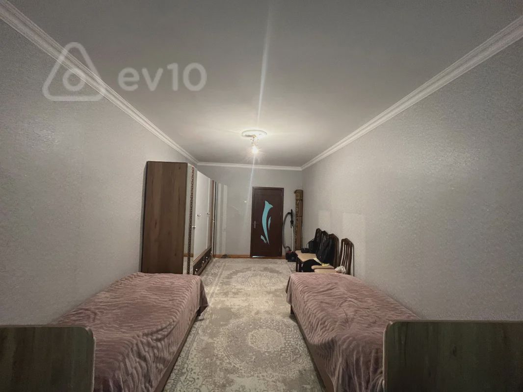 Satılık 2 odalı daire (eski bina), 62 m² — Mənzil, Bakı (4)