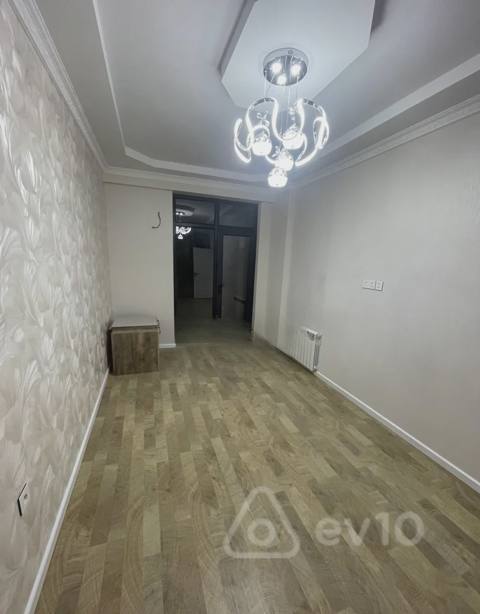 2 otaqlı mənzil, 68 m², Sirin Mirzeyev kuc — 195 000 ₼ · 2 бөлме · 68 m² · 2/14 қабат · Баку, Nizami · Mənzil 2 otaqlı mənzil, 68 m², Sirin Mirzeyev kuc — Баку