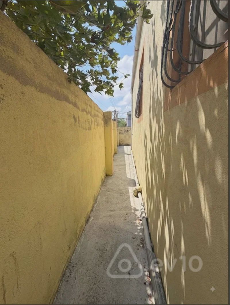 Sotiladi: 4 xonali дом / Дача / Вилла, 100 m² — Ev, villa, Bakı (3)