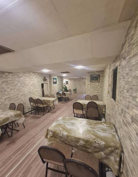 115 m² Əla təmirli obyekt kirayə verilir Bakı, Nizami r — Baku