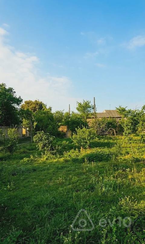 Torpaq sahəsi, 9 sot, Novxanı qəs — 72 000 ₼ · Baku · Torpaq Torpaq sahəsi, 9 sot, Novxanı qəs — Baku
