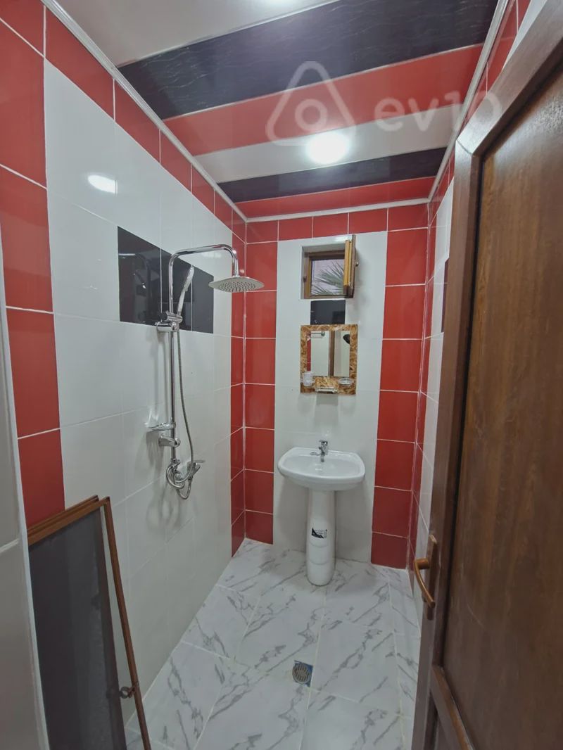 For sale: 4-room house / Cottage / Villa, 100 m² — Ev, villa, Bakı (11)