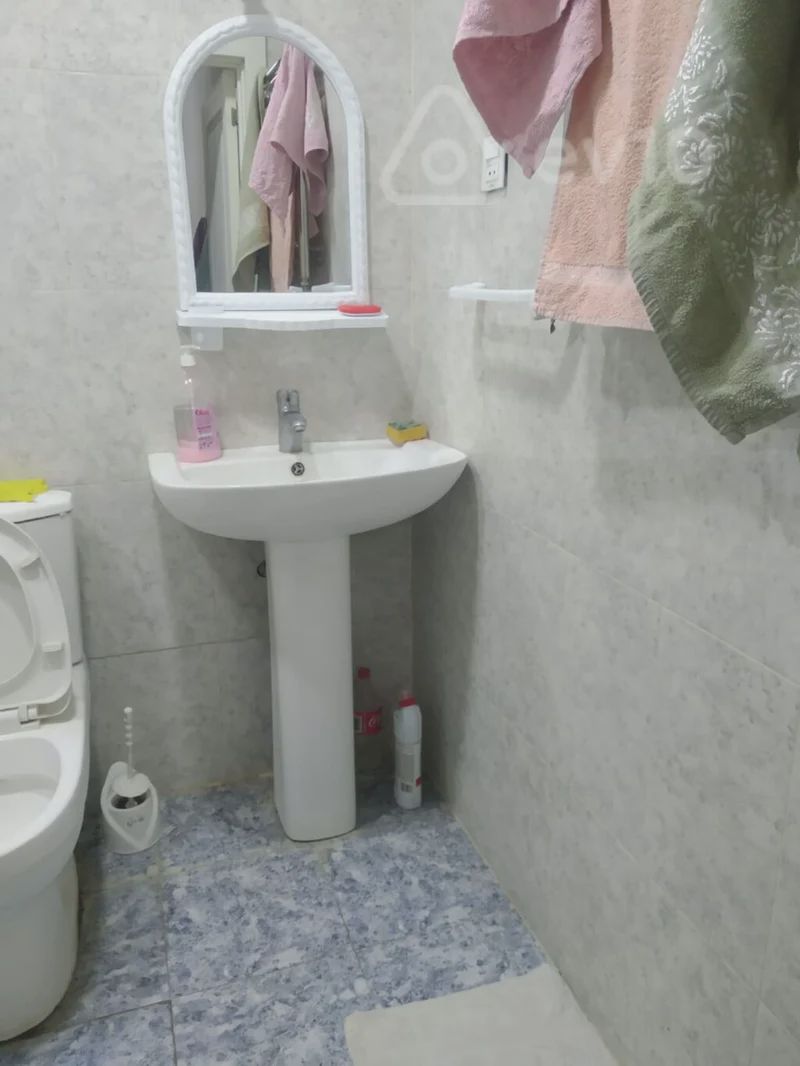 2 otaqlı mənzil, 40 m², Mida 1 — Mənzil, Bakı (5)
