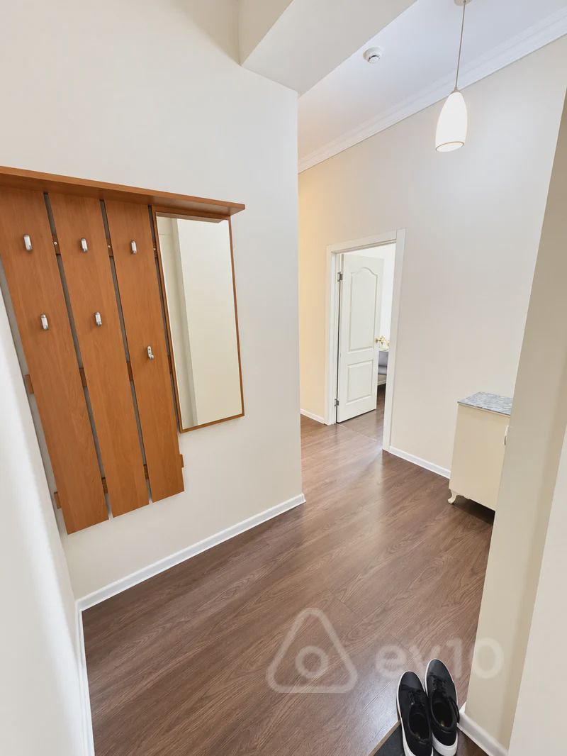 For sale: 3-room apartment (new building), 85 m² — Mənzil, Bakı (12)