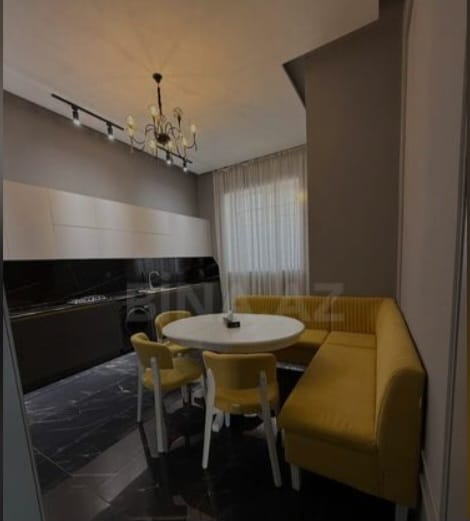 For sale: 4-room house / Cottage / Villa, 118 m² — Ev, villa, Bakı (9)
