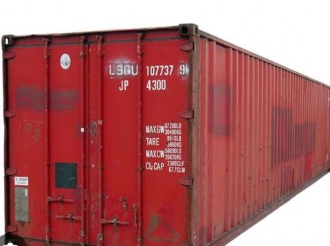 6 metrelik konteyner temirlidir tam hazırdır Real alıcıya endirim — 3 000 ₼ · Baku · Hazır konstruksiyalar 6 metrelik konteyner temirlidir tam hazırdır Real alıcıya endirim — Baku