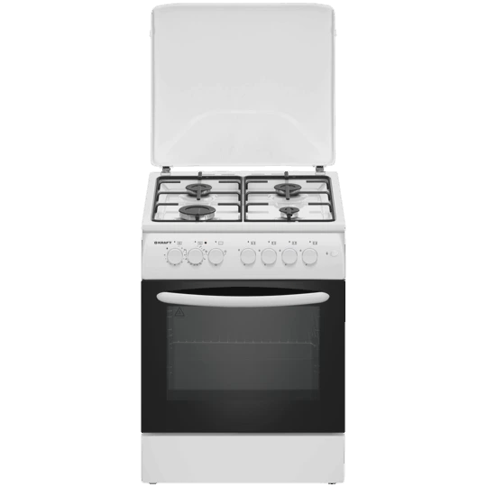 Solo Soba kraft kf FSK6403AEW — Mallar, Bakı (3)