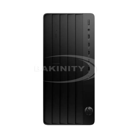 Kompüter HP Pro Tower 290 G9 (A55BHET) — Баку