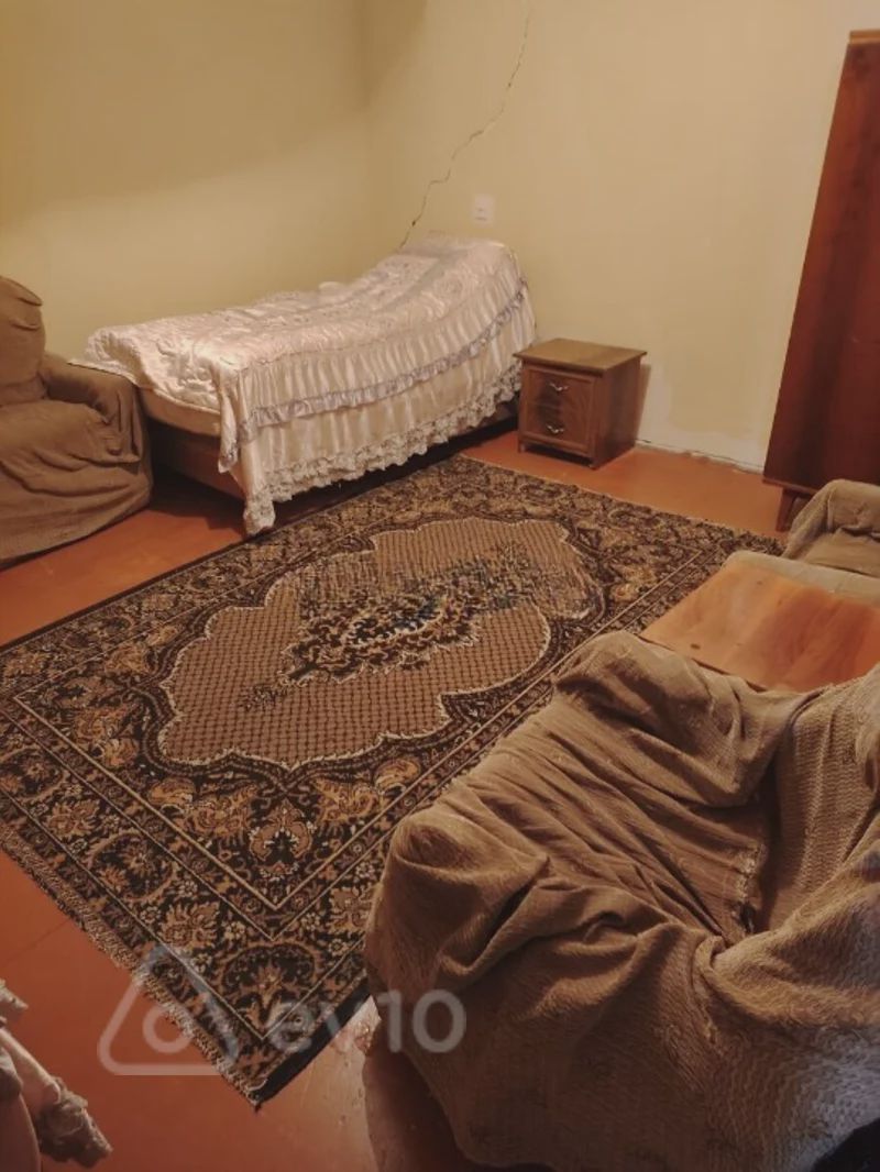For rent: 2-room house / Cottage / Villa, 60 m² — Ev, villa, Bakı (2)