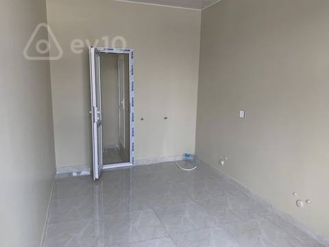 Obyekt, 30 m², Badamdar — kirayə — Bakı
