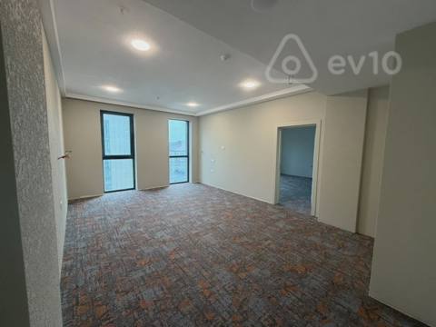 Ofis, 100 m², xeqani rustemov — kirayə — Baku