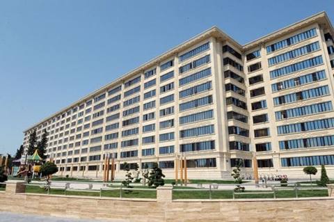 4 otaqlı, 98 kv. m — Veysel