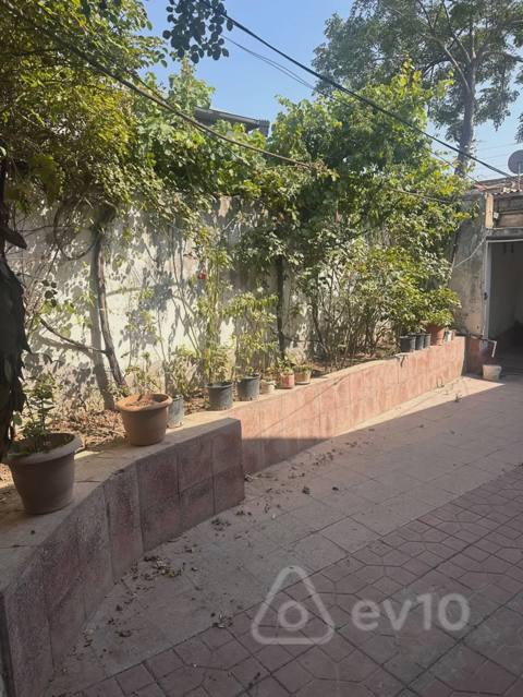 4 otaqlı həyət evi, 110 m², 20 Sahe — kirayə — 600 ₼ · 4 ოთახი · 110 m² · 2 სოტი · Baku, Səbail · Ev, villa 4 otaqlı həyət evi, 110 m², 20 Sahe — kirayə — Baku