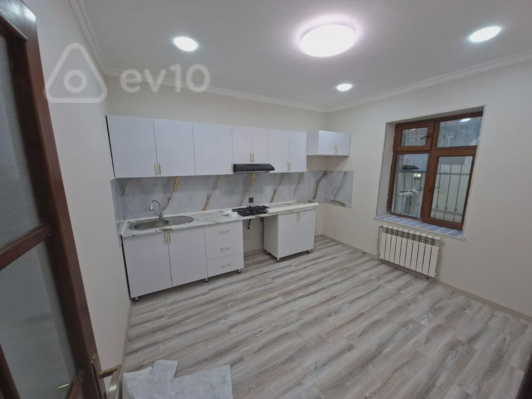 For sale: 4-room house / Cottage / Villa, 100 m² — Ev, villa, Bakı (7)