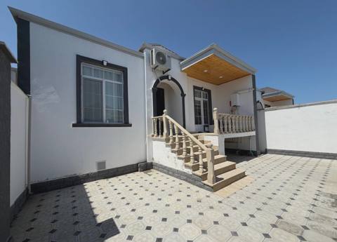 4 otaqlı həyət evi 97 m² satılır Bakı, Sabunçu r — 138 000 ₼ · Баку, Nəsimi · Ev, villa 4 otaqlı həyət evi 97 m² satılır Bakı, Sabunçu r — Баку