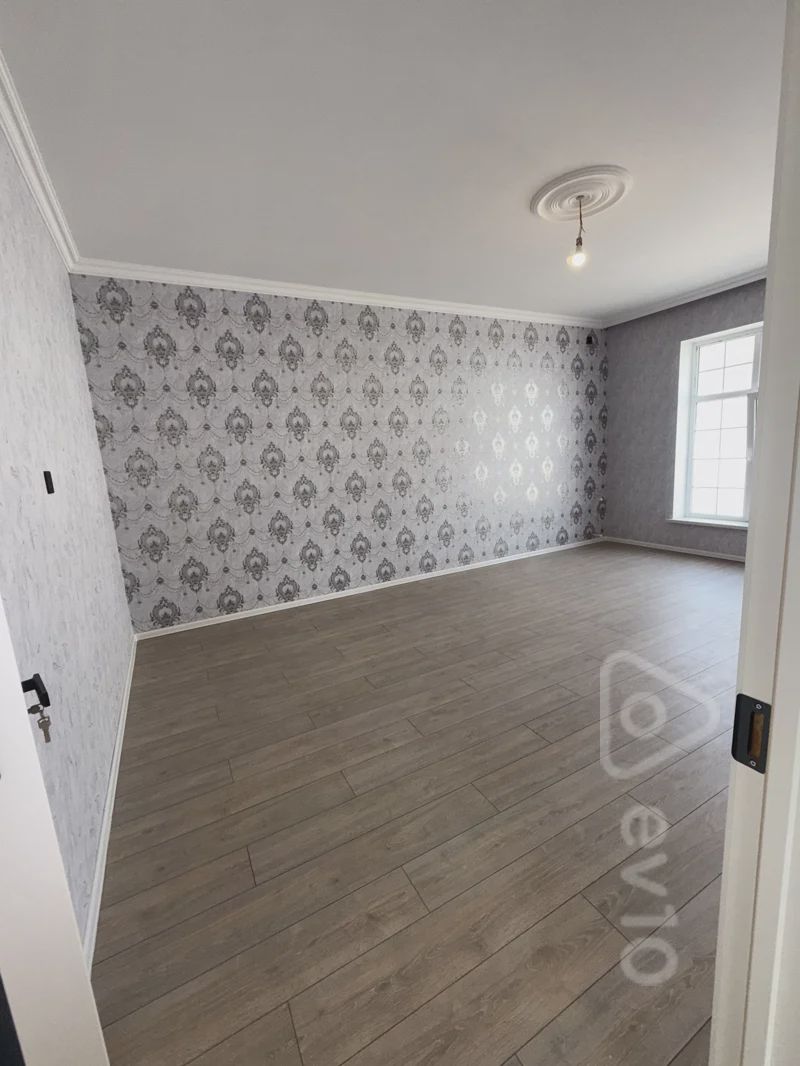 Satılık 4 odalı müstakil ev / Yazlık / Villa, 120 m² — Ev, villa, Bakı (11)
