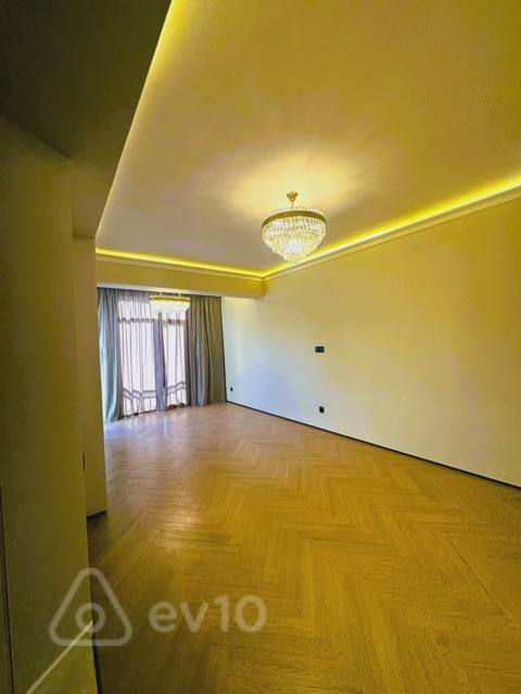 2 otaqlı mənzil, 66 m², Bravo Marketin yaxınlığı — 247 000 ₼ · 2 ოთახი · 66 m² · სართული 17/17 · Baku, Xətai · Mənzil 2 otaqlı mənzil, 66 m², Bravo Marketin yaxınlığı — Baku