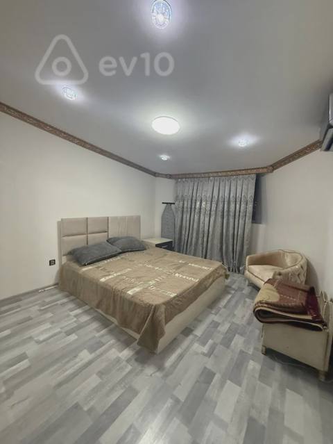 3 otaqlı mənzil, 75 m², Əsəd Əhmədov — kirayə — 600 ₼ · Baku · Mənzil 3 otaqlı mənzil, 75 m², Əsəd Əhmədov — kirayə — Baku