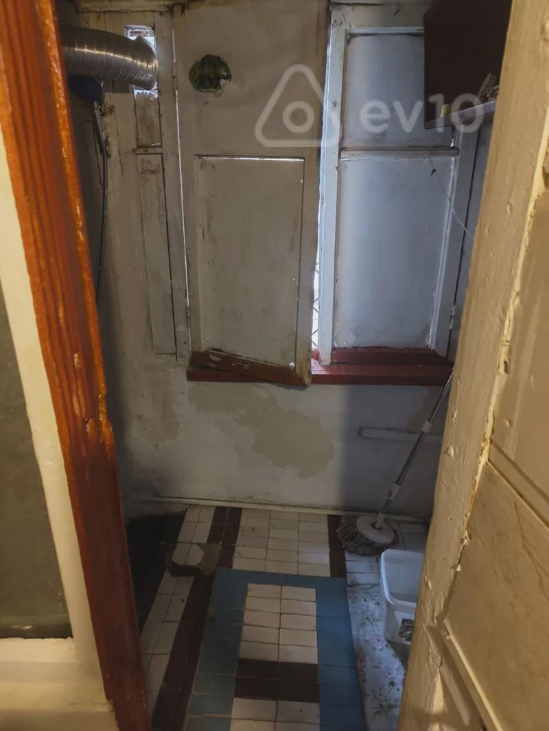 For rent: 1-room house / Cottage / Villa, 30 m² — Ev, villa, Bakı (5)