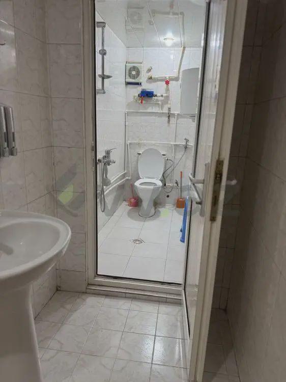 Kiralık 3 odalı ticari mülk, 70 m² — Əmlak, Bakı (10)