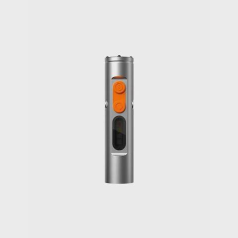 Çoxfunksiyalı portativ fənər Deerma SD01 — 49.99 ₼ · Baku · İşıqlandırma Çoxfunksiyalı portativ fənər Deerma SD01 — Baku