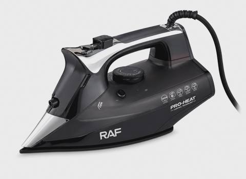 RAF Ütü — 60 ₼ · Ev texnikası RAF Ütü