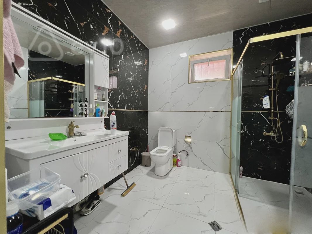 Satılık 4 odalı müstakil ev / Yazlık / Villa, 160 m² — Ev, villa, Bakı (11)