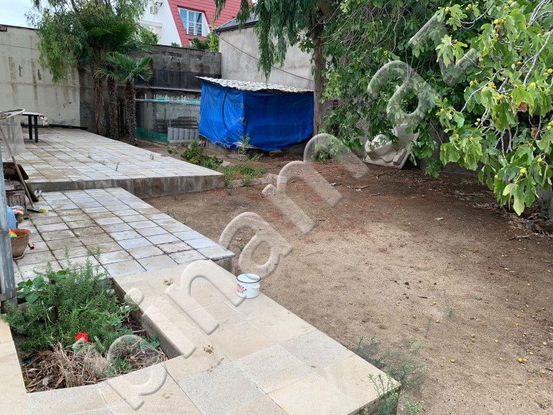 For sale: house / Cottage / Villa, 240 m² — Ev, villa, Bakı (2)