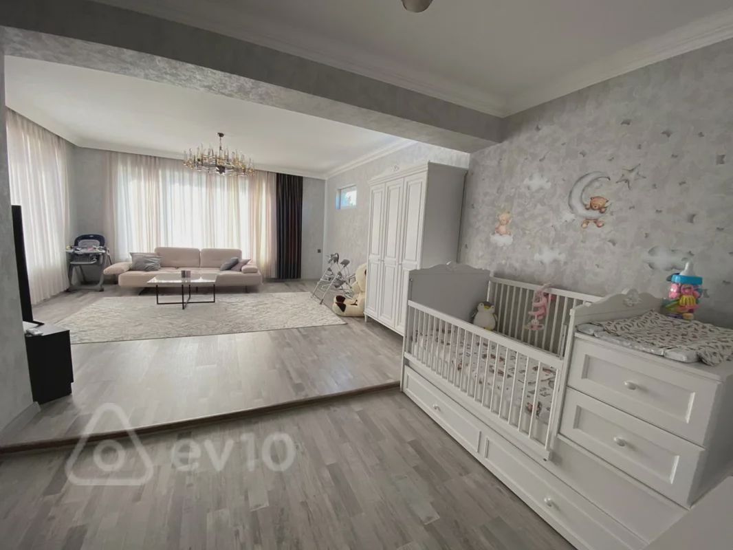 For sale: house / Cottage / Villa — Ev, villa, Bakı (11)