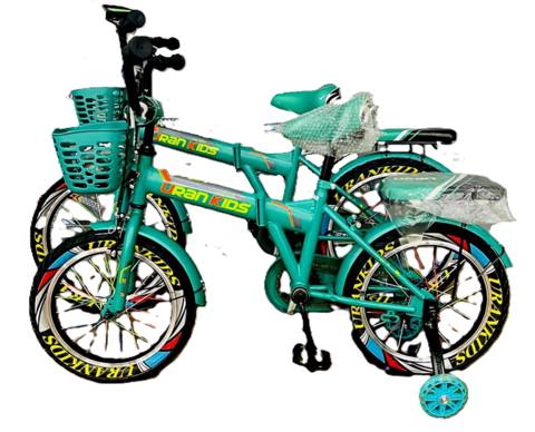 Velosiped Uran 20 ölçü VİP — 199.87 ₼ · Baku · Velosipedlər Velosiped Uran 20 ölçü VİP — Baku