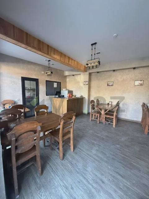 100 m² Obyekt / Ofis Kirayə, Bakıxanov qəs., Sabunçu, Bakı — 1 200 ₼ · Bakı · Əmlak 100 m² Obyekt / Ofis Kirayə, Bakıxanov qəs., Sabunçu, Bakı — Bakı