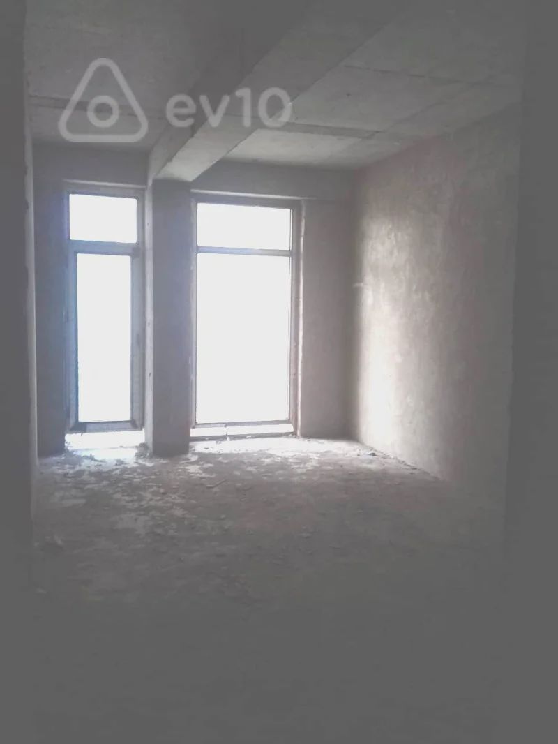 Sotiladi: 4 xonali квартира (новостройка), 185 m² — Mənzil, Bakı (2)