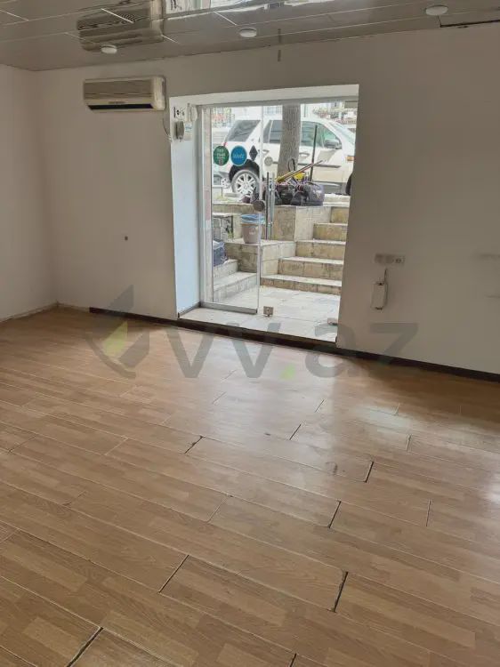 Kiralık 3 odalı ticari mülk, 70 m² — Əmlak, Bakı (2)