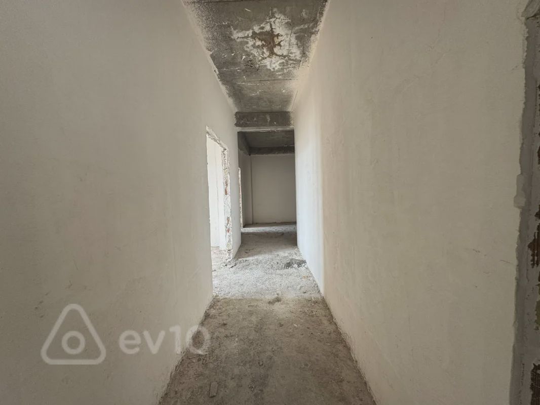 For sale: apartment (new building), 312 m² — Mənzil, Bakı (9)