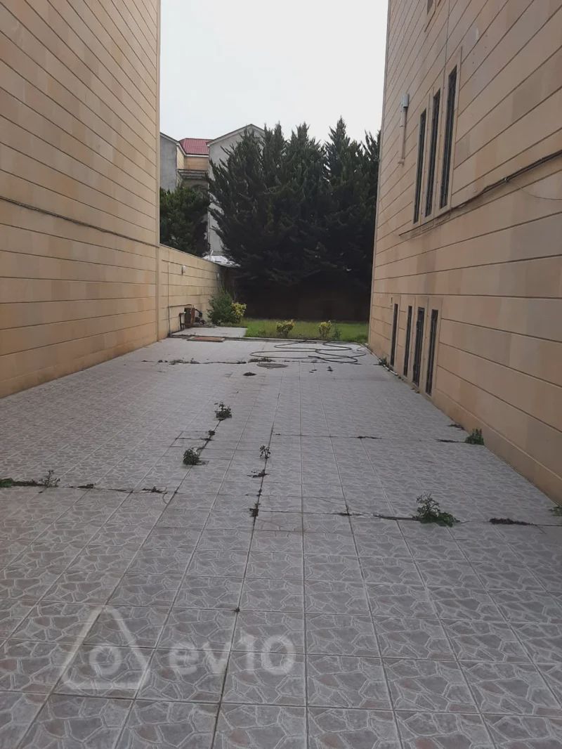 For sale: house / Cottage / Villa, 650 m² — Ev, villa, Bakı (3)