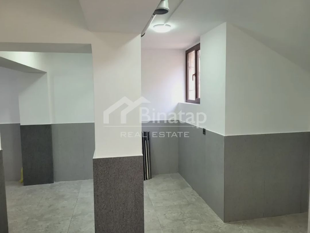 For rent: real Estate, 90 m² — Daşınmaz əmlak, Bakı (2)