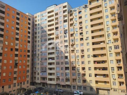 Satılır 3 otaqlı yeni tikili 63 m², Xırdalan şəhəri — უძრავი ქონება
