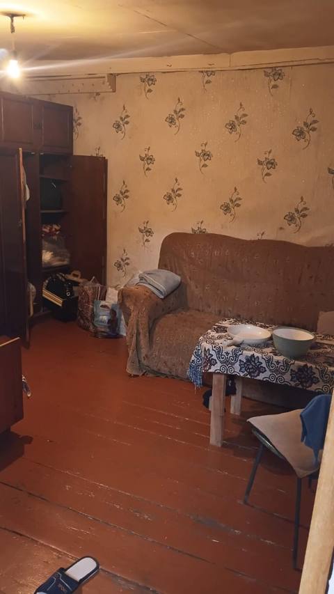 1 otaqlı həyət evi – mətbəx və sanitar qovşaqla Nərimanov Ulduz — 250 ₼ · 1 комн. · Баку · Ev, villa 1 otaqlı həyət evi – mətbəx və sanitar qovşaqla Nərimanov Ulduz — Баку