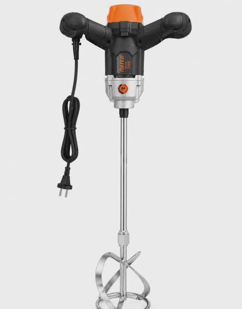 Elektrik mikser Pither PT-1802 və PT-1805 — Baku