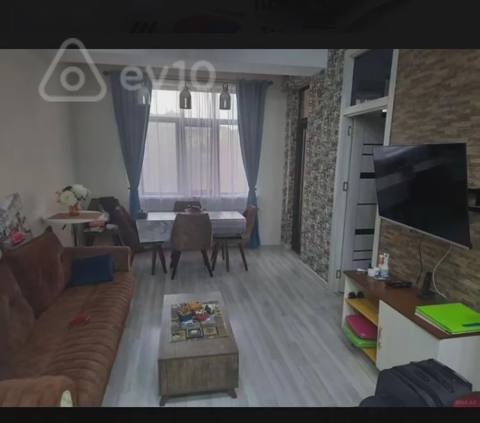 3 otaqlı mənzil, 65 m², Süleyman Rüstəm küçəsi — kirayə — Bakı