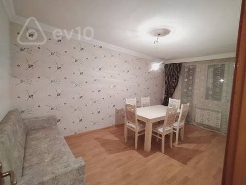 2 otaqlı mənzil, 45 m², Bakı, Fətəli Xan Xoyski küç — kirayə — 650 ₼ · 2 otaq · 45 m² · 5/5 mərtəbə · Bakı, Nərimanov · Mənzil 2 otaqlı mənzil, 45 m², Bakı, Fətəli Xan Xoyski küç — kirayə — Bakı